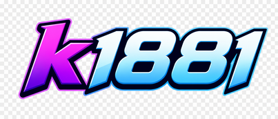 k1881